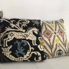 Carica l'immagine nel visualizzatore di Gallery, collezione invernale