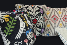 Carica l'immagine nel visualizzatore di Gallery, collezione invernale