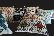 Carica l'immagine nel visualizzatore di Gallery, collezione invernale