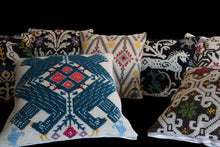 Carica l'immagine nel visualizzatore di Gallery, collezione invernale