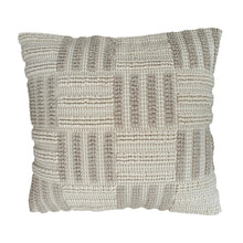 Carica l'immagine nel visualizzatore di Gallery, MAXI CUSCINO QUADRI