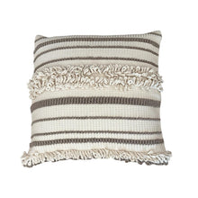 Carica l'immagine nel visualizzatore di Gallery, MAXI CUSCINO BAFFO