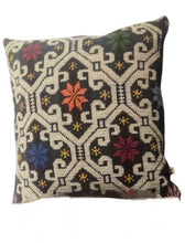 Carica l'immagine nel visualizzatore di Gallery, collezione invernale