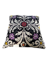 Carica l'immagine nel visualizzatore di Gallery, collezione invernale