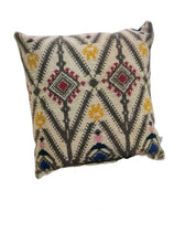 Carica l'immagine nel visualizzatore di Gallery, collezione invernale