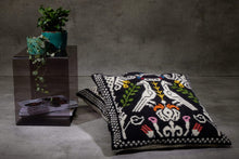 Carica l'immagine nel visualizzatore di Gallery, collezione invernale