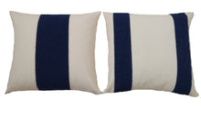 Carica l'immagine nel visualizzatore di Gallery, Set Cuscini Day-Night Double-Face